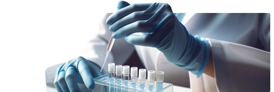 Medical Tests